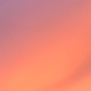 Meet your Posher, Chloé